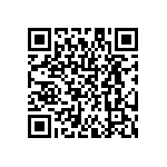 DW-29-08-F-D-205 QRCode