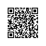 DW-29-08-F-D-210 QRCode