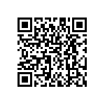 DW-29-08-F-D-230 QRCode