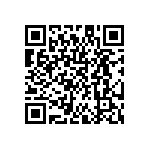 DW-29-08-F-D-245 QRCode