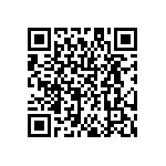 DW-29-08-F-S-225 QRCode