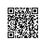 DW-29-08-F-S-260 QRCode