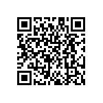 DW-29-08-F-S-265 QRCode