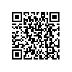 DW-29-09-F-D-400 QRCode