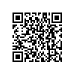 DW-29-09-F-D-415 QRCode