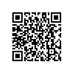 DW-29-09-F-D-465 QRCode