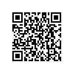 DW-29-09-F-D-470 QRCode