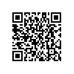 DW-29-09-F-S-465 QRCode