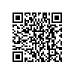 DW-29-09-SM-S-250-LL-015 QRCode