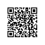 DW-29-10-F-D-480 QRCode