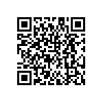 DW-29-10-F-D-560 QRCode