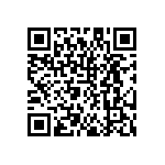 DW-29-10-F-S-490 QRCode