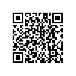 DW-29-10-F-S-505 QRCode