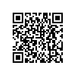 DW-29-10-F-S-510 QRCode