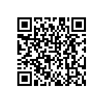 DW-29-10-F-S-520 QRCode