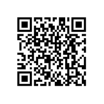 DW-29-10-F-S-525 QRCode