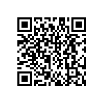 DW-29-10-F-S-535 QRCode