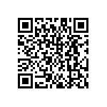 DW-29-10-F-S-555 QRCode