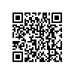 DW-29-10-L-S-430 QRCode