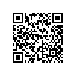 DW-29-11-F-D-585 QRCode