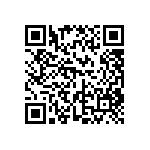 DW-29-11-F-D-595 QRCode