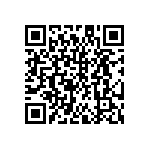 DW-29-11-F-D-665 QRCode