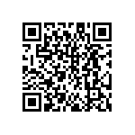 DW-29-11-F-S-595 QRCode