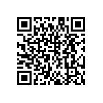 DW-29-11-F-S-610 QRCode