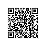 DW-29-11-F-S-640 QRCode