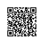 DW-29-12-F-D-745 QRCode