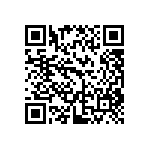 DW-29-12-F-S-720 QRCode