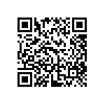 DW-29-12-F-S-750 QRCode