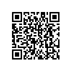 DW-29-12-F-S-760 QRCode