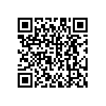 DW-29-13-F-D-870 QRCode