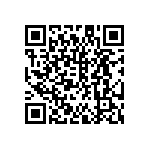 DW-29-13-F-D-880 QRCode