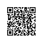 DW-29-13-F-D-895 QRCode