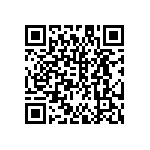 DW-29-13-F-D-900 QRCode