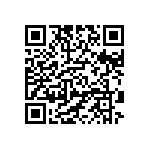 DW-29-13-F-D-910 QRCode