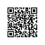 DW-29-13-F-D-970 QRCode