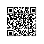 DW-29-13-F-S-885 QRCode