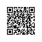 DW-29-13-F-S-915 QRCode