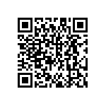 DW-29-13-F-S-965 QRCode