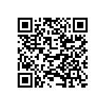 DW-29-14-F-D-1120 QRCode