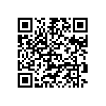 DW-29-14-F-D-1125 QRCode