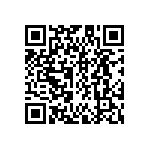 DW-29-14-F-D-1135 QRCode