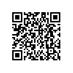 DW-29-14-F-D-1150 QRCode