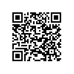 DW-29-14-F-S-1070 QRCode