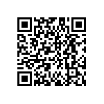 DW-29-14-F-S-1085 QRCode