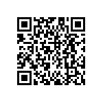 DW-29-14-F-S-1140 QRCode