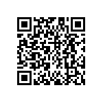 DW-29-14-F-S-1150 QRCode